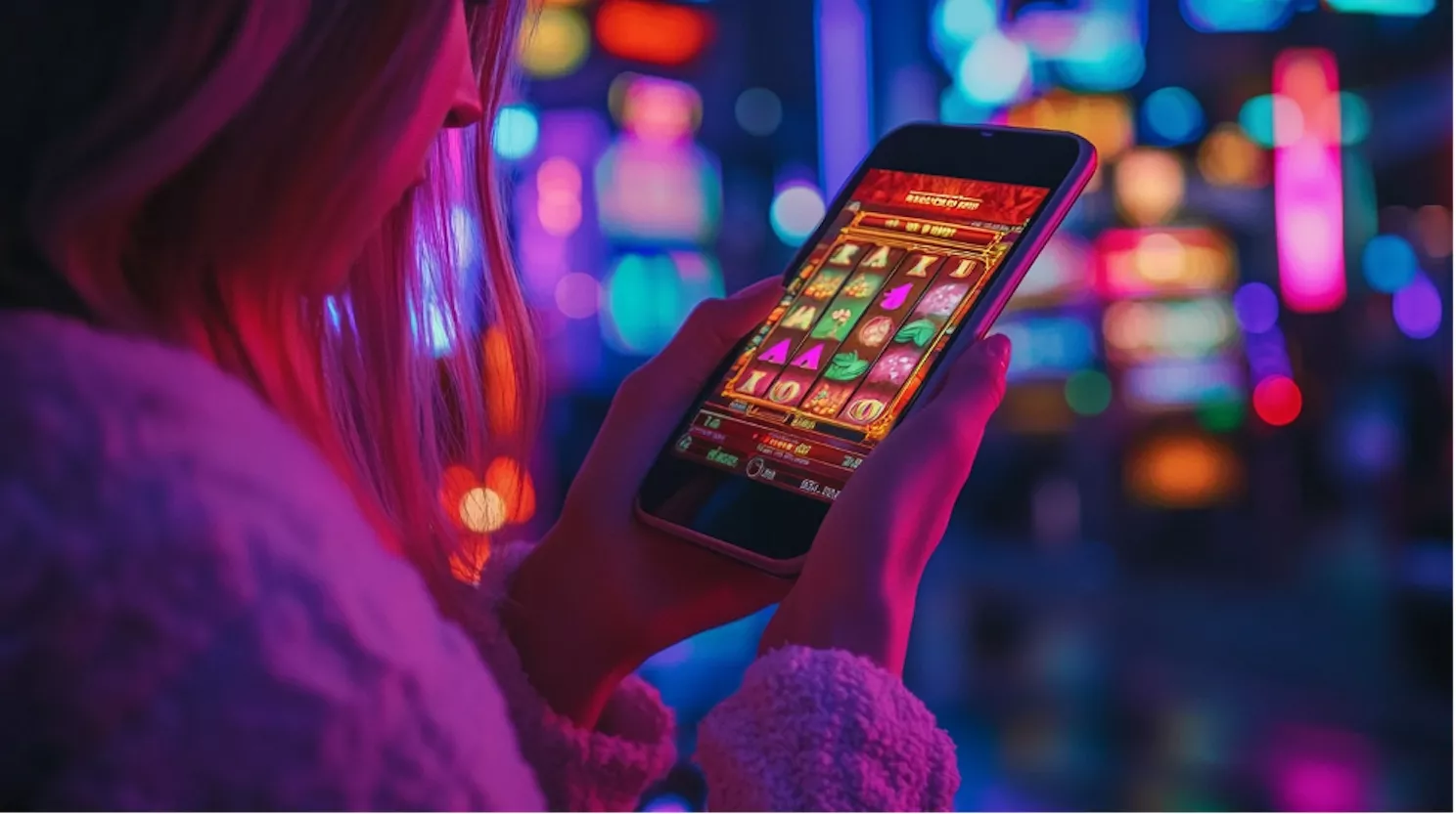 Compatibilidad móvil y aplicaciones